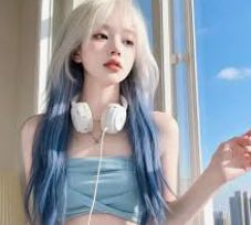 17c一起草官网｜影视作品、创意视频与互动内容平台