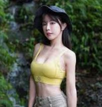 基础资料清单