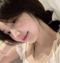 福利视频一区二区-探索网络视频的多元化世界，一区与二区的独特魅力