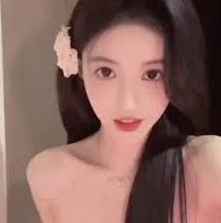 精选体验套件