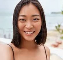 质量证书审核